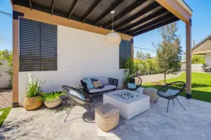 11602 N 70th Pl, Scottsdale, AZ 85254 - Photo 30