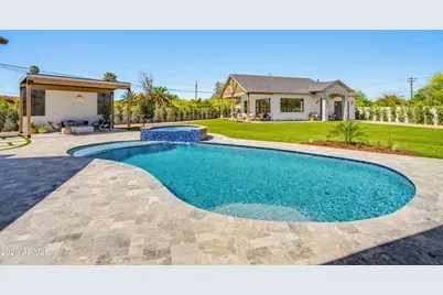 11602 N 70th Place, Scottsdale, AZ 85254 - Photo 6