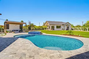 11602 N 70th Pl, Scottsdale, AZ 85254 - Photo 6