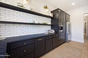 11602 N 70th Pl, Scottsdale, AZ 85254 - Photo 40