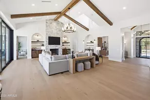 11602 N 70th Pl, Scottsdale, AZ 85254 - Photo 10