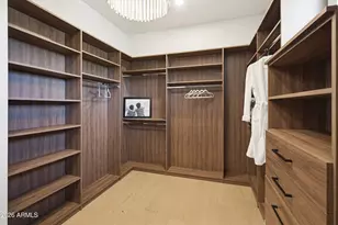 11602 N 70th Pl, Scottsdale, AZ 85254 - Photo 54