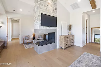 11602 N 70th Place, Scottsdale, AZ 85254 - Photo 48