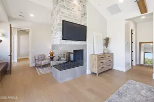 11602 N 70th Pl, Scottsdale, AZ 85254 - Photo 48