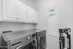 1553 W Homestead Dr, Chandler, AZ 85286 - Photo 44