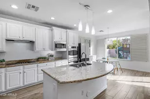 1553 W Homestead Dr, Chandler, AZ 85286 - Photo 22