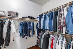 1553 W Homestead Dr, Chandler, AZ 85286 - Photo 34