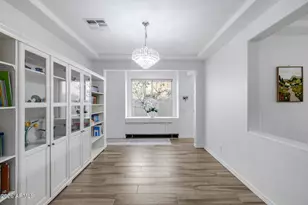 1553 W Homestead Dr, Chandler, AZ 85286 - Photo 20