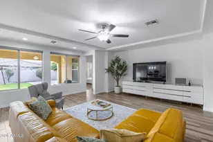 1553 W Homestead Dr, Chandler, AZ 85286 - Photo 16