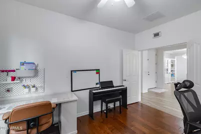 1553 W Homestead Drive, Chandler, AZ 85286 - Photo 40