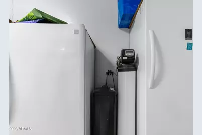 1553 W Homestead Drive, Chandler, AZ 85286 - Photo 46