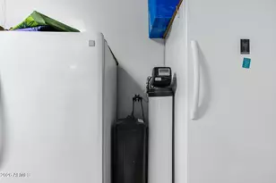 1553 W Homestead Dr, Chandler, AZ 85286 - Photo 46