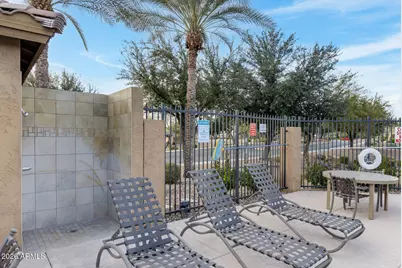 1553 W Homestead Drive, Chandler, AZ 85286 - Photo 52