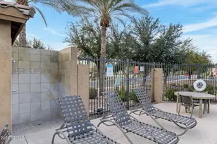 1553 W Homestead Dr, Chandler, AZ 85286 - Photo 52