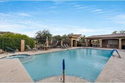 1553 W Homestead Drive, Chandler, AZ 85286 - Photo 50