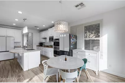 1553 W Homestead Drive, Chandler, AZ 85286 - Photo 24