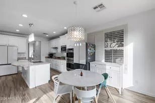 1553 W Homestead Dr, Chandler, AZ 85286 - Photo 24