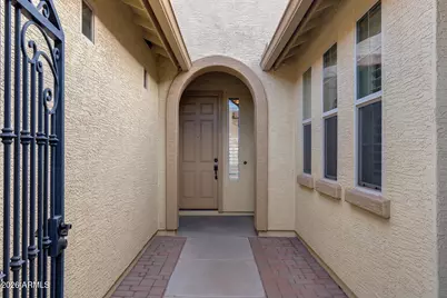 1553 W Homestead Drive, Chandler, AZ 85286 - Photo 10