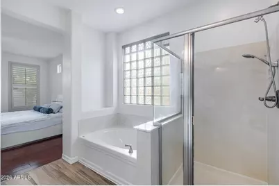 1553 W Homestead Drive, Chandler, AZ 85286 - Photo 32