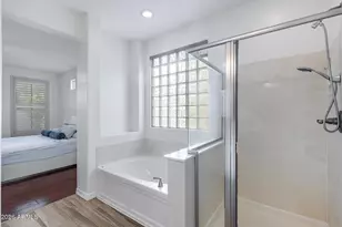 1553 W Homestead Dr, Chandler, AZ 85286 - Photo 32