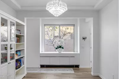 1553 W Homestead Drive, Chandler, AZ 85286 - Photo 18