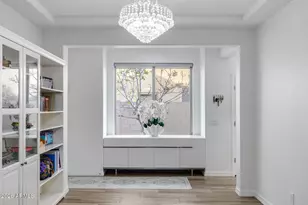 1553 W Homestead Dr, Chandler, AZ 85286 - Photo 18