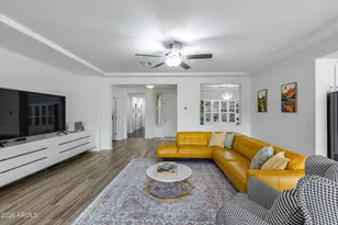 1553 W Homestead Dr, Chandler, AZ 85286 - Photo 14