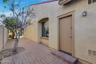 1553 W Homestead Dr, Chandler, AZ 85286 - Photo 48