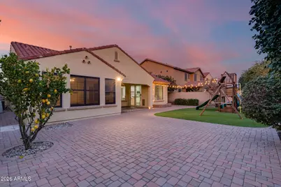 1553 W Homestead Drive, Chandler, AZ 85286 - Photo 6