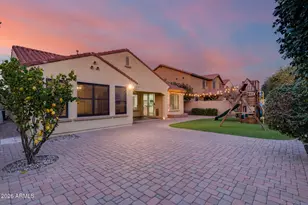 1553 W Homestead Dr, Chandler, AZ 85286 - Photo 6