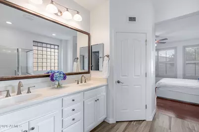 1553 W Homestead Drive, Chandler, AZ 85286 - Photo 30