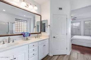 1553 W Homestead Dr, Chandler, AZ 85286 - Photo 30