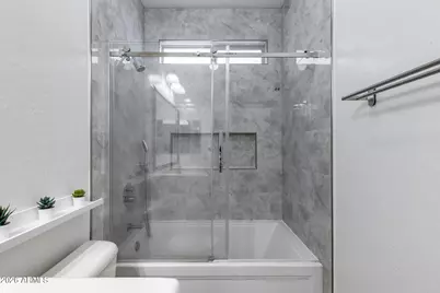 1553 W Homestead Drive, Chandler, AZ 85286 - Photo 42