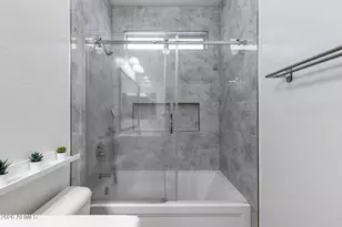 1553 W Homestead Dr, Chandler, AZ 85286 - Photo 42