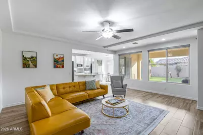 1553 W Homestead Drive, Chandler, AZ 85286 - Photo 12