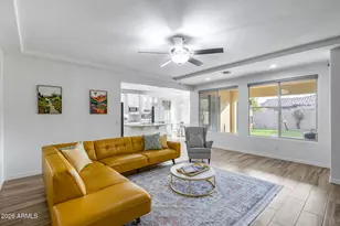 1553 W Homestead Dr, Chandler, AZ 85286 - Photo 12