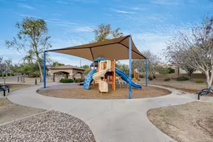 1553 W Homestead Dr, Chandler, AZ 85286 - Photo 54