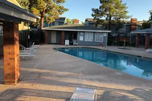 2301 E University Dr, Mesa, AZ 85213 - Photo 12