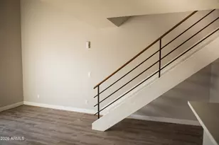 2301 E University Dr, Mesa, AZ 85213 - Photo 6