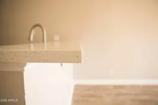 2301 E University Dr, Mesa, AZ 85213 - Photo 4