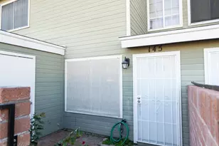 2301 E University Dr, Mesa, AZ 85213 - Photo 2