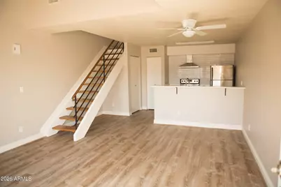 2301 E University Drive #145, Mesa, AZ 85213 - Photo 1