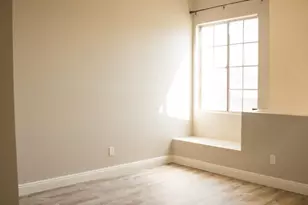 2301 E University Dr, Mesa, AZ 85213 - Photo 8