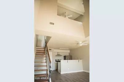 2301 E University Drive #145, Mesa, AZ 85213 - Photo 4