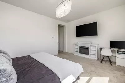 10709 E Thornton Avenue, Mesa, AZ 85212 - Photo 14