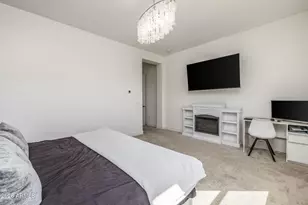 10709 E Thornton Ave, Mesa, AZ 85212 - Photo 14