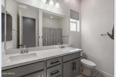 10709 E Thornton Avenue, Mesa, AZ 85212 - Photo 20