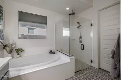 10709 E Thornton Avenue, Mesa, AZ 85212 - Photo 16