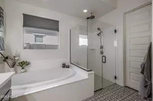 10709 E Thornton Ave, Mesa, AZ 85212 - Photo 16