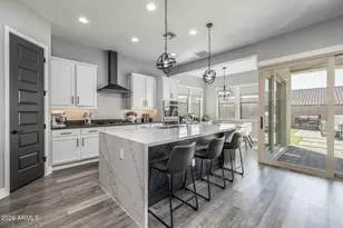 10709 E Thornton Ave, Mesa, AZ 85212 - Photo 8